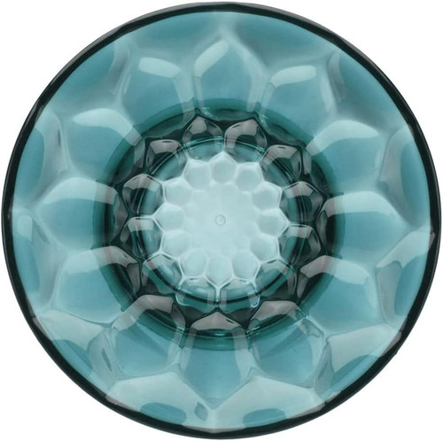 Kartell jellies coat hangers - coat,