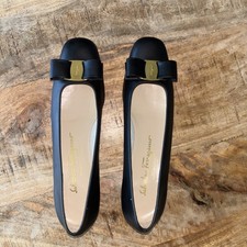 Decolte vintage Salvatore