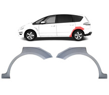 Per Ford S-Max 2006-2015 Kit