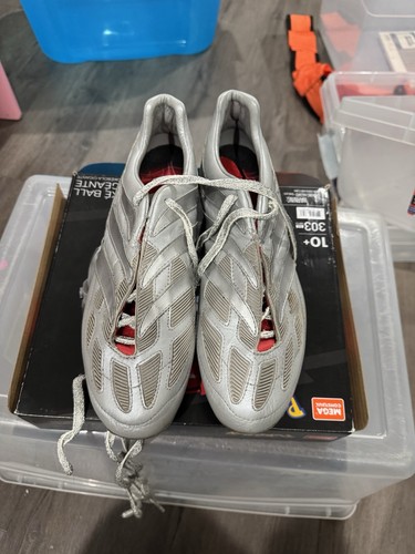 Adidas predator precision - predator,