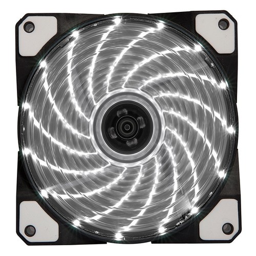 Ventola raffreddamento pc - raffreddamento,