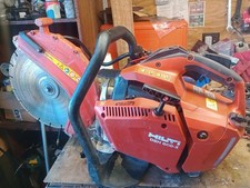 Hilti dsh 600 inch - hilti,