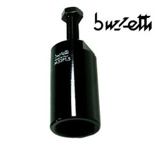 ESTRATTORE PER VOLANO HONDA SH