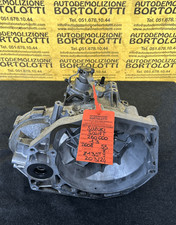 24721M69L00000 Scatola cambio