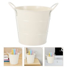  Piccolo Pattumiera Carta