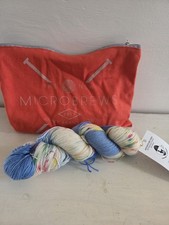 Jimmy Beans Lana Microbrew