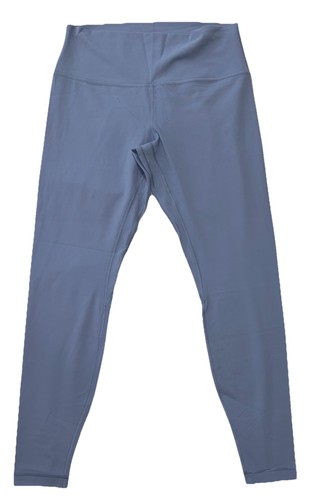 Pantalone nuovo con - nuovo,