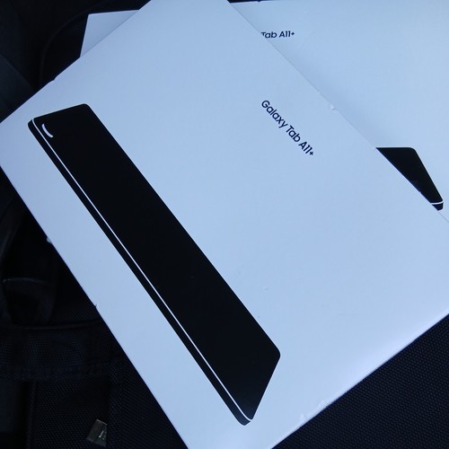 Samsung galaxy tab a11 128 - galaxy, a11+