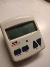 Display INDOVINO Insip/Telecom per la visulizzazione del numero del chiamante