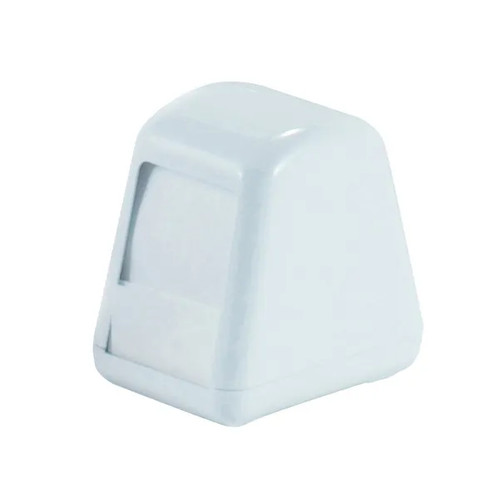 Dispenser per tovaglioli bar - dispenser,