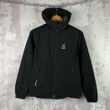 Giacca Haglofs Gore Tex donna