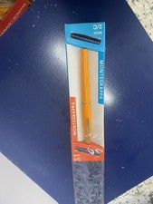 Penna Stilografica