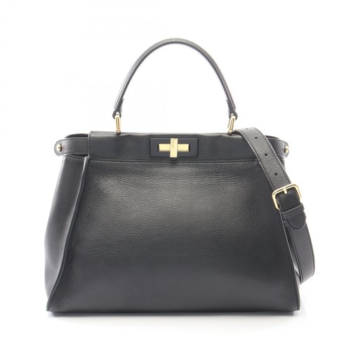Borsa tracolla fendi - a,