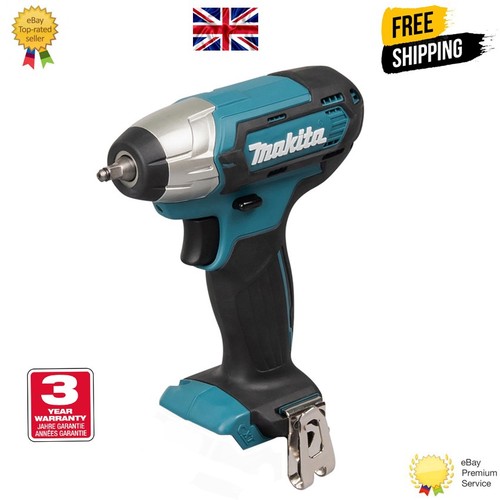 Makita chiave percussione - makita,