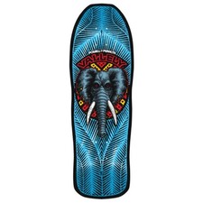 Tavola da Skate Old School