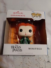 Hallmark Disney Hocus Pocus