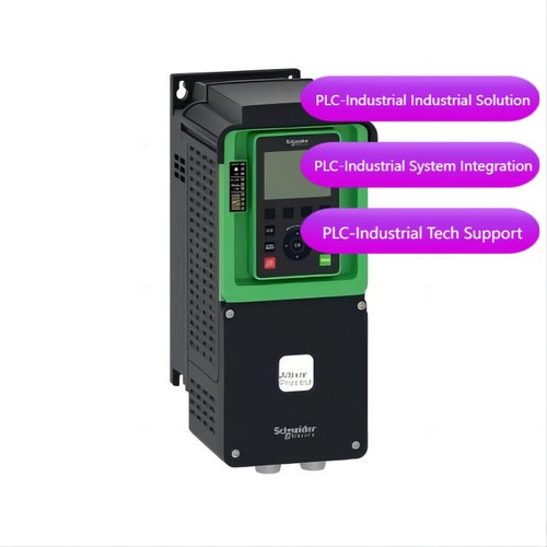 Atv630u22n4 inverter - atv630u22n4,