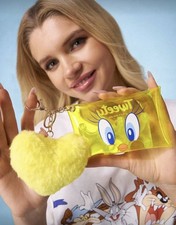 Nuovo 5" Looney Tunes TWEETY