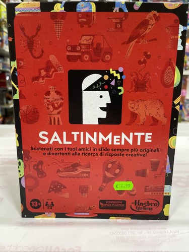 Hasbro saltinmente refresh - hasbro,