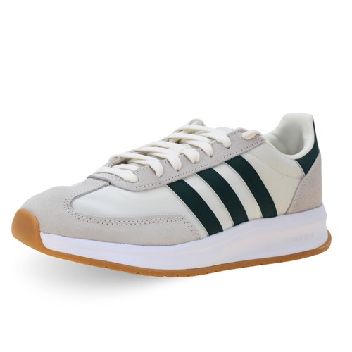 Scarpe adidas run - scarpe,