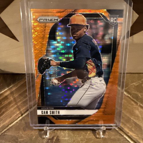 2025 panini prizm - 2025,
