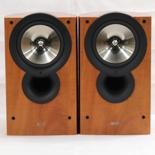 KEF iQ30 Speaker System 2-Way
