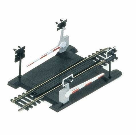 Hornby r645 passaggio - r645, a