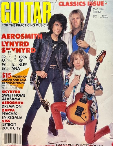 Guitar for the - guitar,