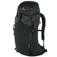 - Ferrino Estella 30 Zaino Trekking, Nero