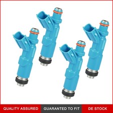 Iniettori n. 23250-29015 per