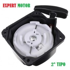 CARTER AVVIAMENTO UNIVERSALE DESPUGLIATORE COME IN FOTO  TL 33 43 52 GL 43 52