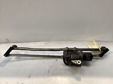 TANDEM TERGICRISTALLO PER IVECO Daily 35C10 (06>09)