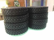 Pneumatici in gomma nuovi 4