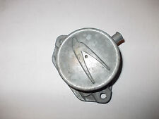 VALVOLA DEPRESSIONE SIMCA ARONDE 550-485 GENUINE NEW VALVE DEPRESSION