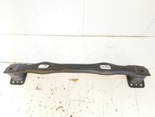 5112715844908 TRAVERSA PARAURTI POST BMW X5 (E70) XDRIVE 3.0 D 24V AUT 6M 235CV 