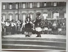 FOTO CARRO DI TESPI LIRICO OND