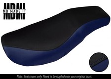 ADATTO PER YAMAHA XV 535