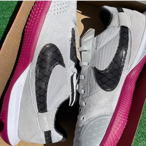 Scarpa nike streetgato calcio - scarpa,