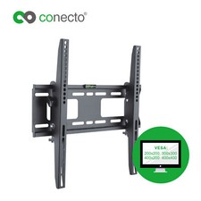 TV Supporto-parete LCD LED 3D