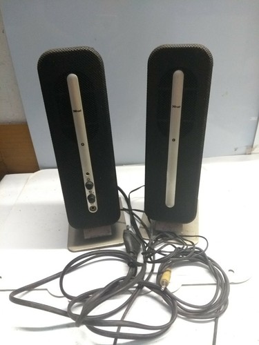 Trust 14944 speaker set - #14944,