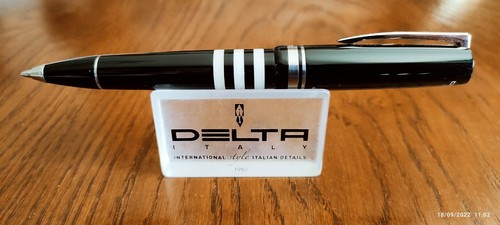 Delta titanio galassia - delta,,