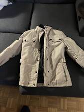 giacca moto donna dainese