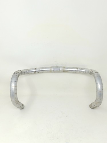 Vintage manubrio curva - manubrio,