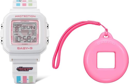 Orologio collaborazione casio - orologio,