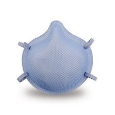 Moldex 1517 n95 maschera - 1517,