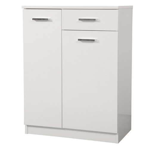 Mobile multiuso 60x34 con - , 2