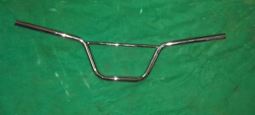 Gilera enduro manubrio - 50, 5v