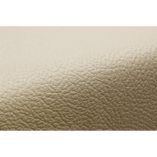 Tolex bronco avorio bianco - bronco, avorio/bianco