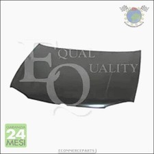 Cofano Ant Eq Per Vw Golf Iv