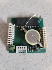 SCHEDA RAM ICOM PER ICOM IC